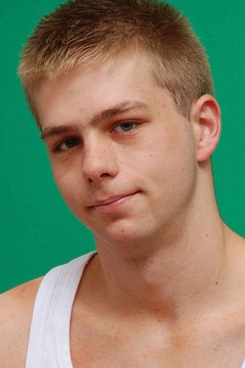 Dave Cook profile photo