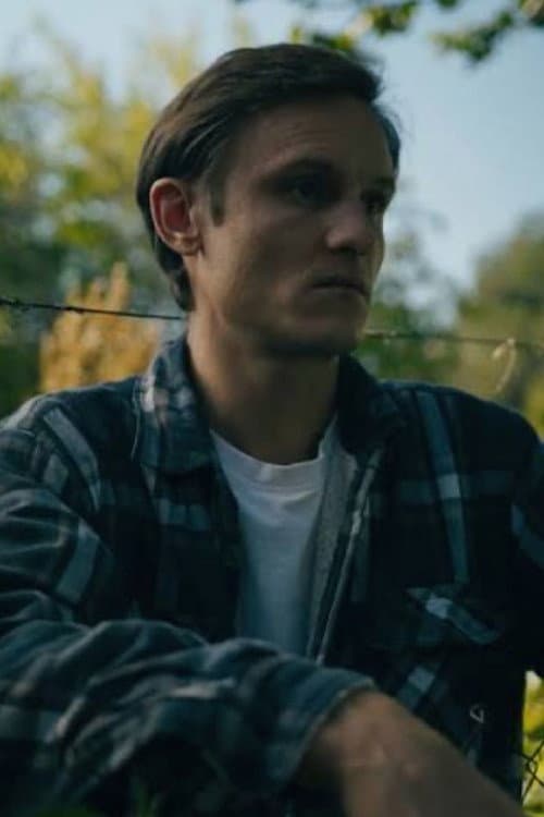 Eugeniu Prisacari profile photo