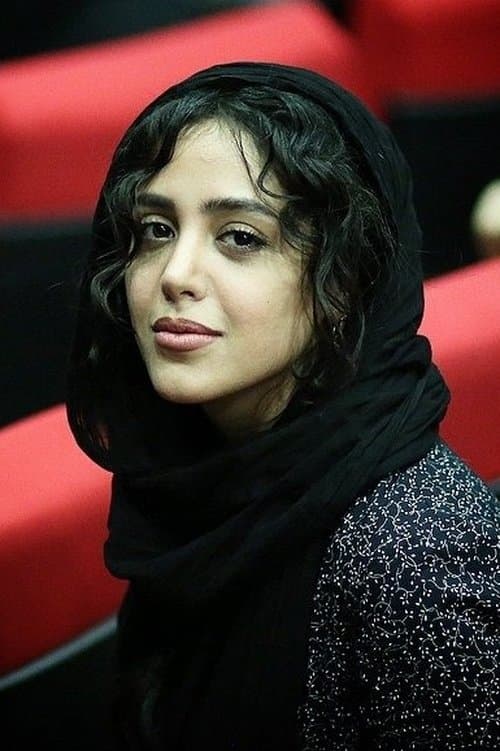 Hengameh Hamidzadeh profile photo