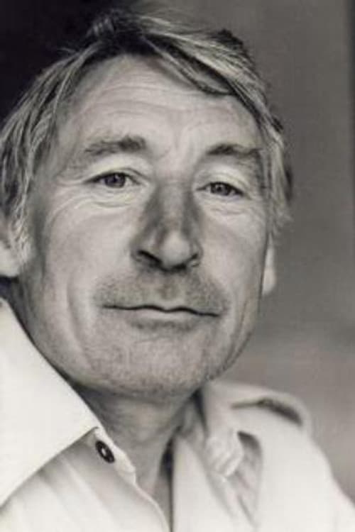 Jozef Majerčík profile photo