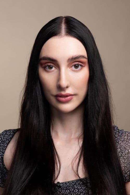Berenice Barbier profile photo