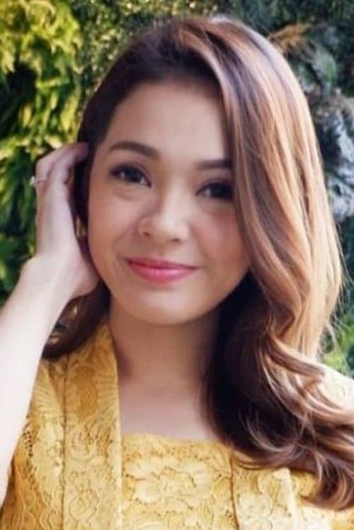 Maya Septha profile photo