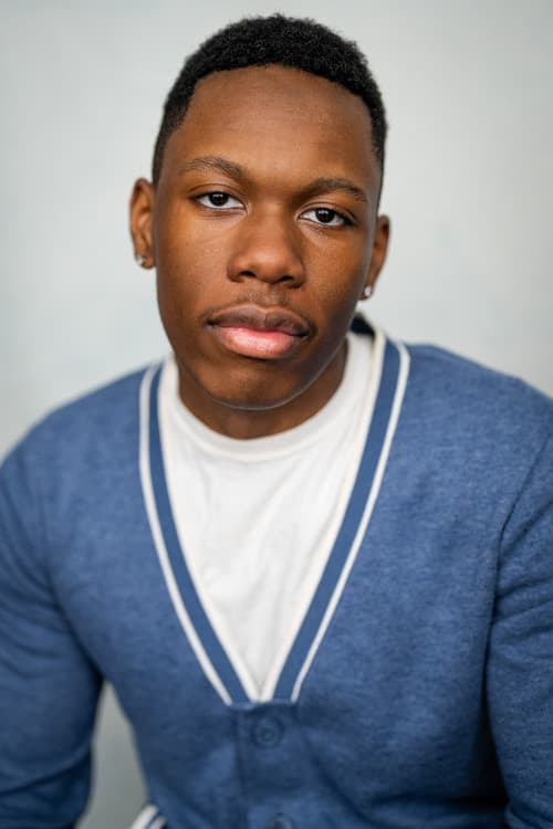 Jamar Arthur profile photo
