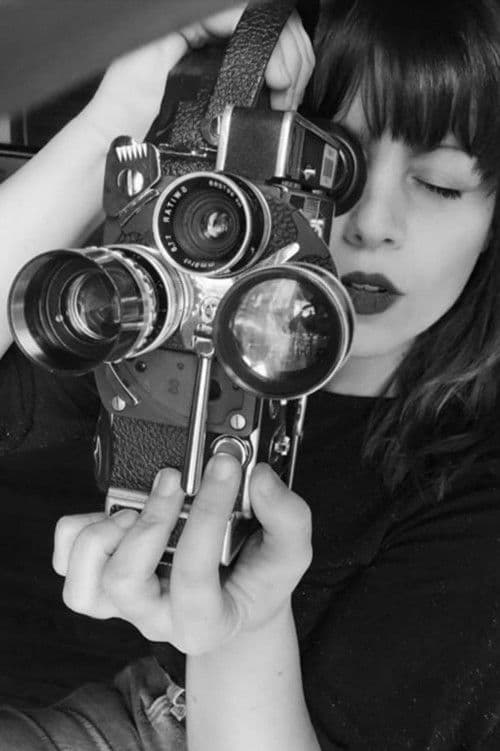 Federica Foglia profile photo