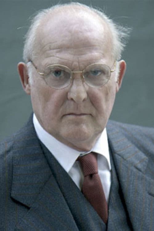 Radko Polič profile photo