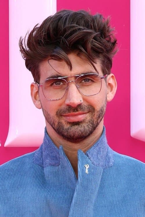 Chris Taylor profile photo