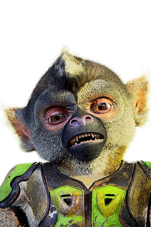Ray profile photo