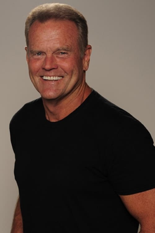 Lonnie R. Smith Jr. profile photo