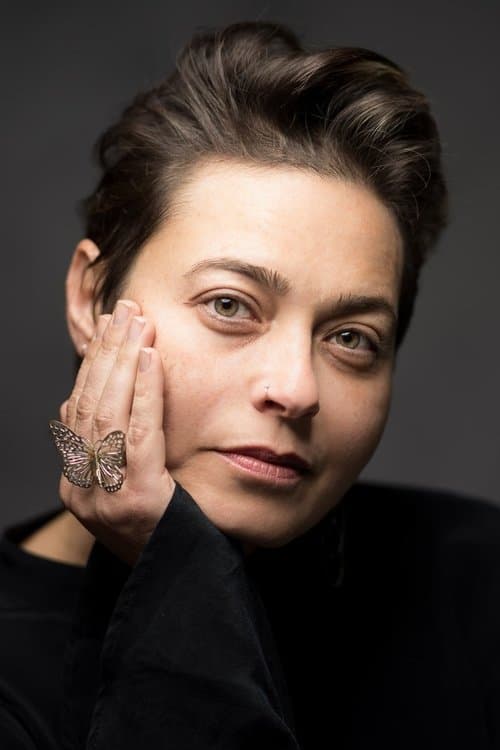 Mira Awad profile photo