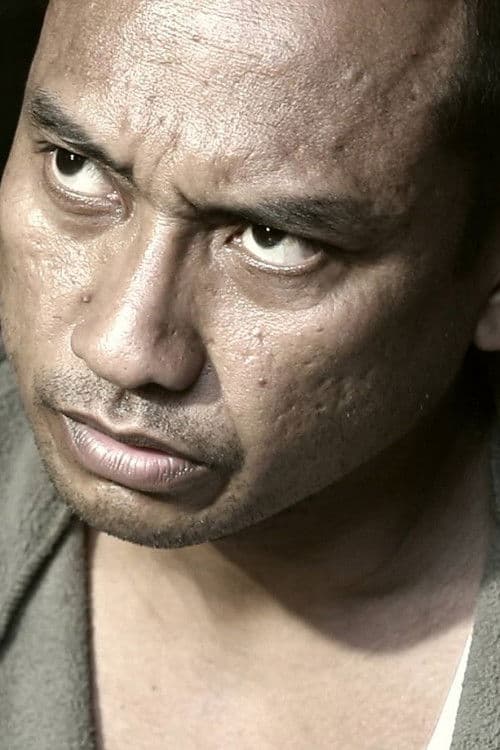 Lei Arellano profile photo