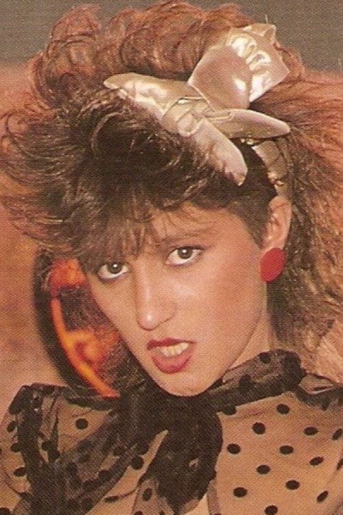 Lucy Washington profile photo