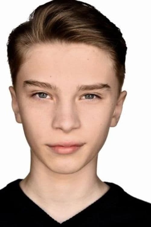 Ethan Jones profile photo