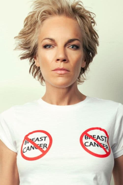 Brenda O'Brien profile photo