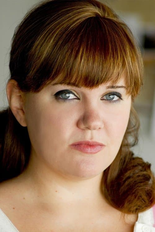 Julia Marchese profile photo