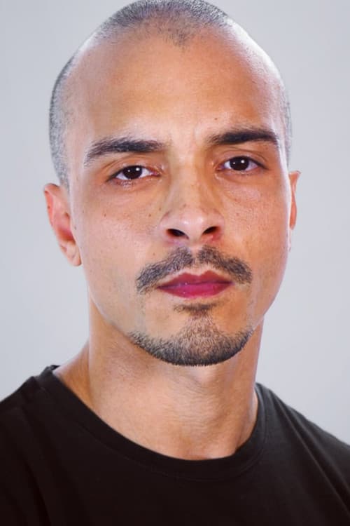 Johnny Morales profile photo