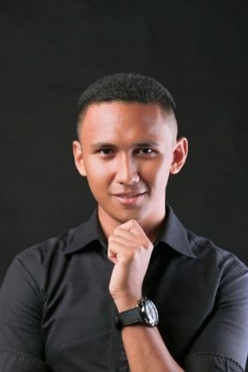 Dhiaulhaq Aumane Paningkava profile photo