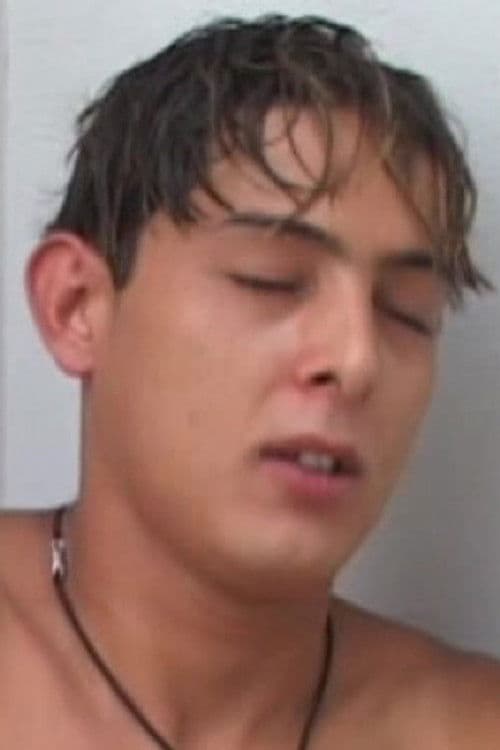 Bruno Sanches profile photo