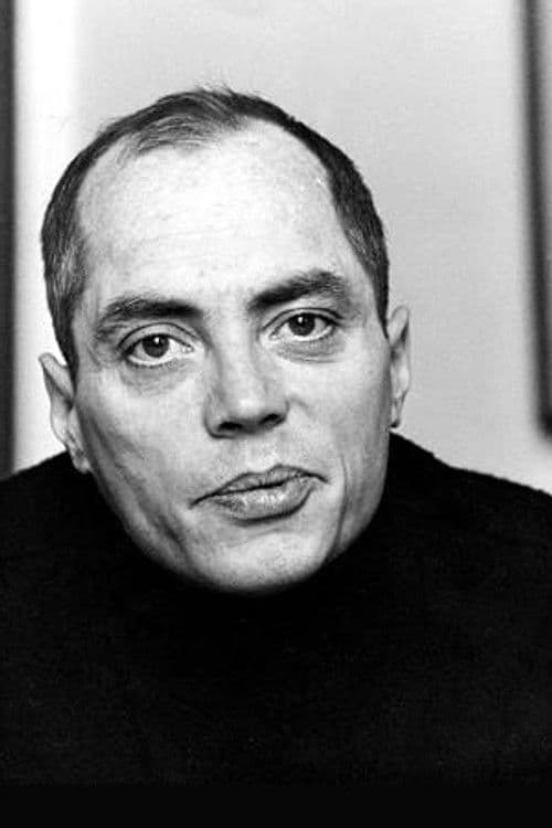 Vili Auvinen profile photo