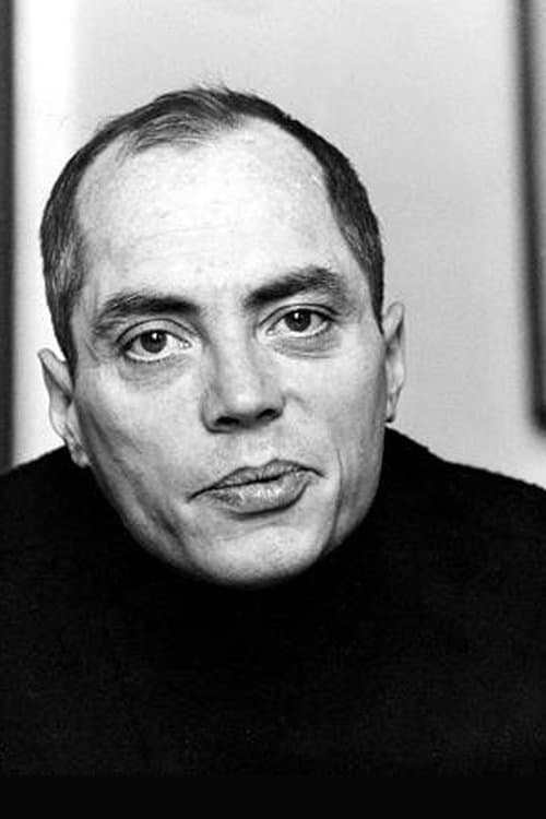 Vili Auvinen profile photo