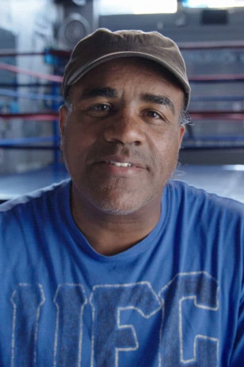 Art Jimmerson profile photo