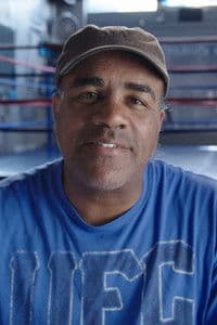 Art Jimmerson profile photo