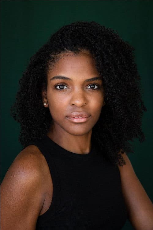 Nicole Sousa profile photo