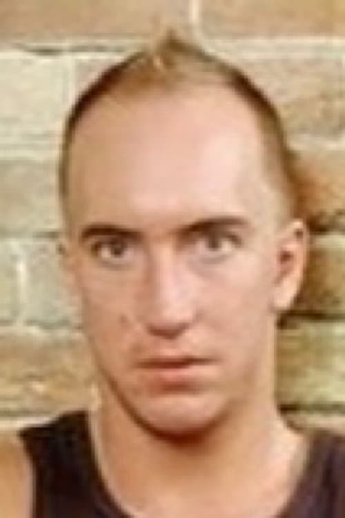 Sebastian Carle profile photo