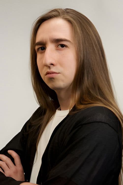 Roberto Castillo profile photo