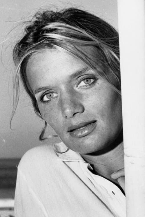 Chunchuna Villafañe profile photo