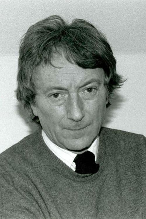 Elías Querejeta profile photo