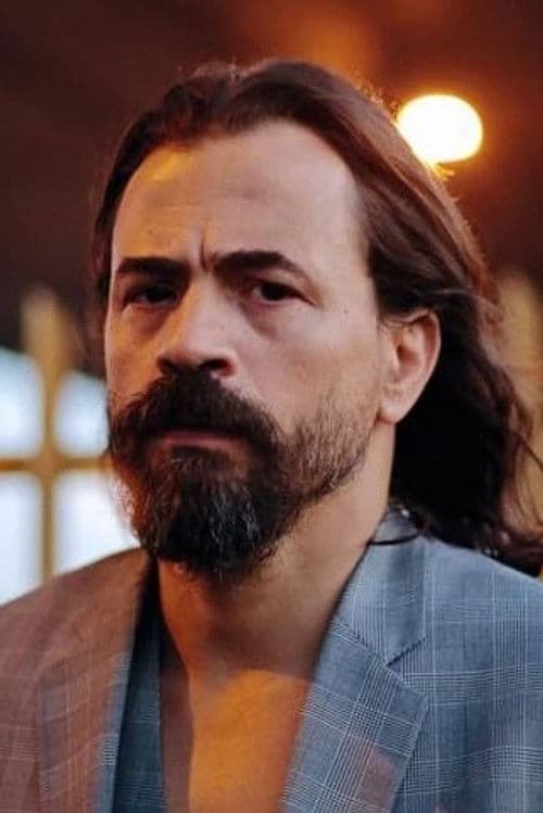 Miguel Moreira profile photo