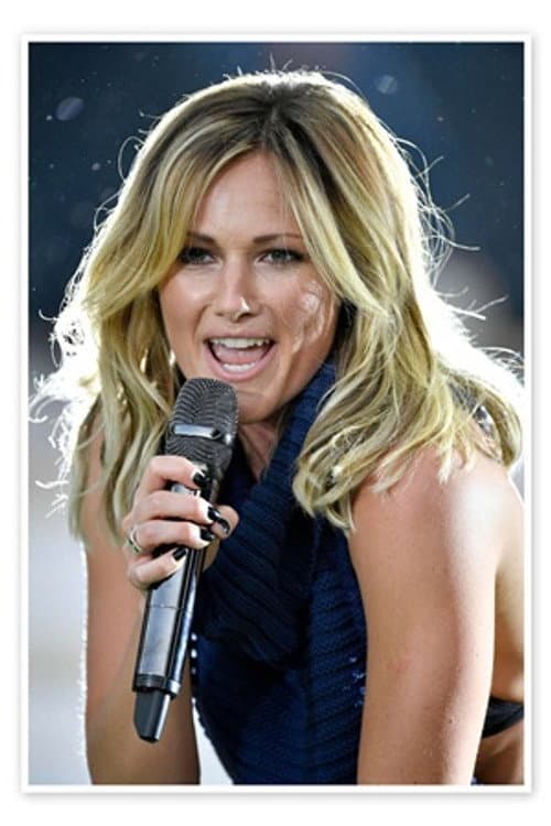 Helene Fischer profile photo