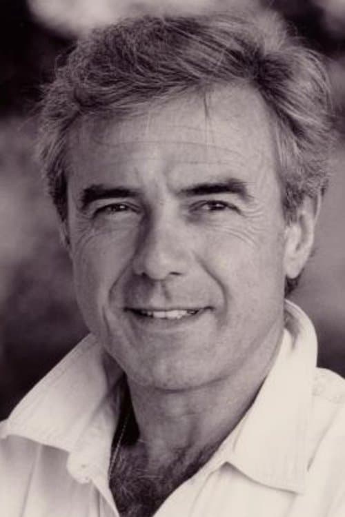 Jean Dalric profile photo