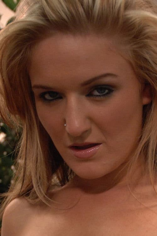 Daryn Darby profile photo