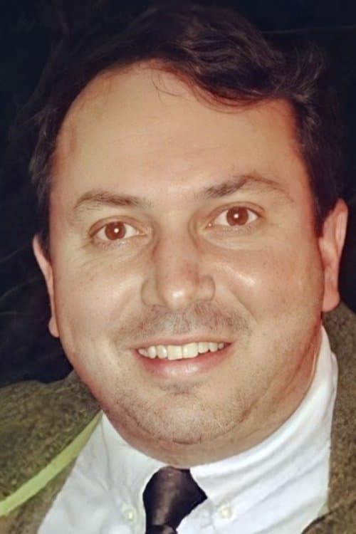 Jesse Yarborough profile photo