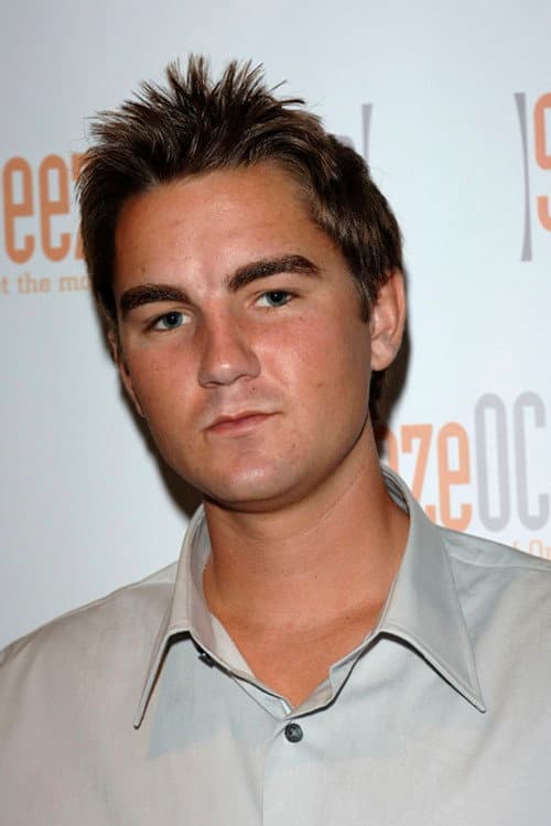 Dieter Schmitz profile photo