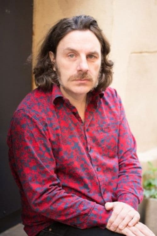 Christian Eudeline profile photo