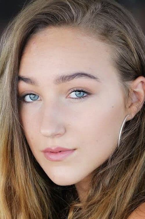 Ava Michelle profile photo