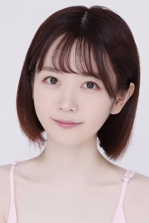 Sakura Miura profile photo