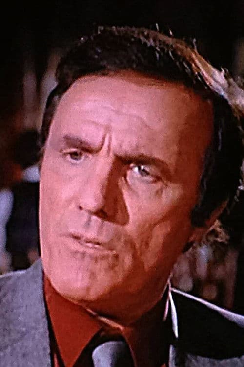 James Luisi profile photo