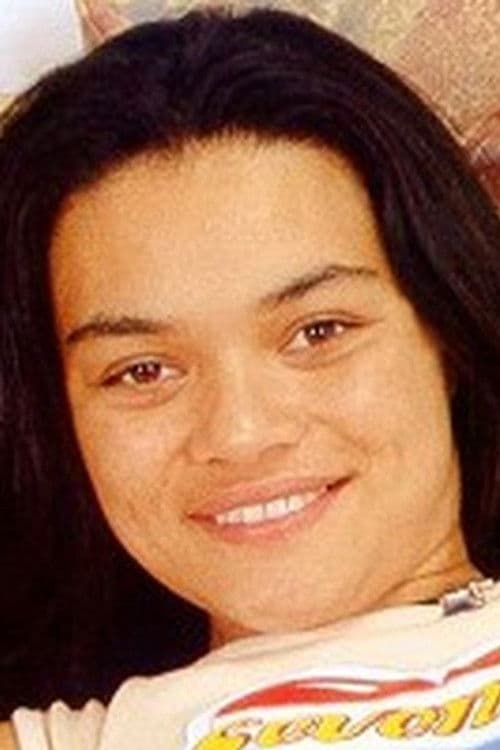 Geraldine Martin profile photo