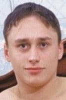 Evgeniy profile photo