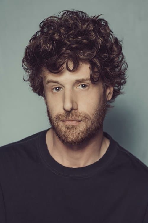 Eric Jungmann profile photo