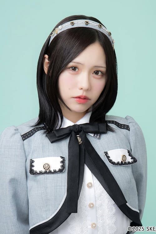 Kaho Sato profile photo
