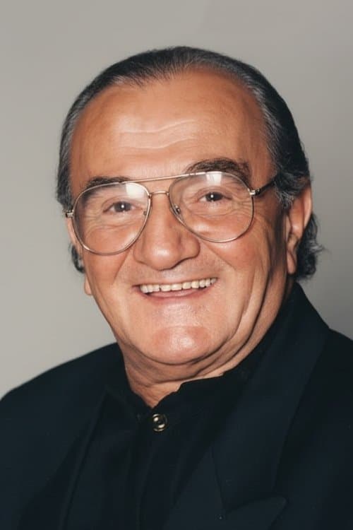 İsmet Ay profile photo