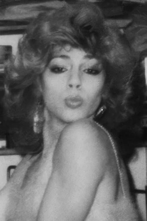 Venus Xtravaganza profile photo