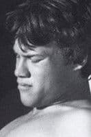 Toby Lawrence profile photo