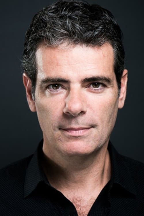 Olivier Bouana profile photo