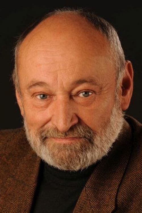 Petr Červinka profile photo