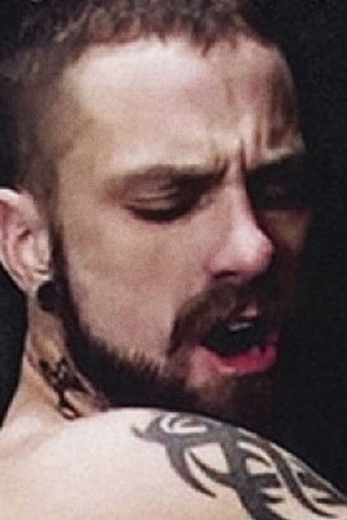 Calvin profile photo